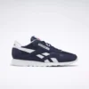 Zapatillas clásicas de nailon para hombre Zapatillas clásicas de nailon para hombre