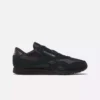 Zapatillas clásicas de nailon para hombre Zapatillas clásicas de nailon para hombre