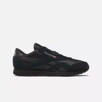 zapatillas clsicas de nailon para hombre 1 7 330x330 - Zapatillas cl&aacute;sicas de nailon para hombre