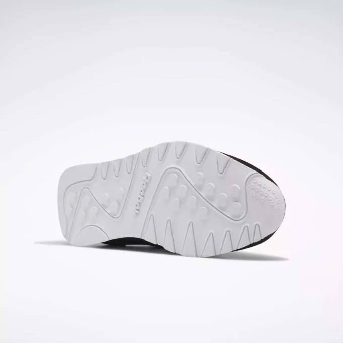 Zapatillas clásicas de nailon para hombre Zapatillas clásicas de nailon para hombre