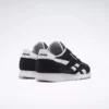 Zapatillas clásicas de nailon para hombre Zapatillas clásicas de nailon para hombre