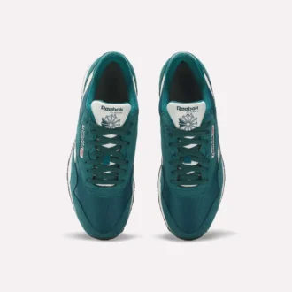 Zapatillas clásicas de nailon para hombre