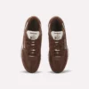 Zapatillas clásicas de nailon para hombre Zapatillas clásicas de nailon para hombre