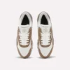 Zapatillas clásicas de nailon para hombre Zapatillas clásicas de nailon para hombre