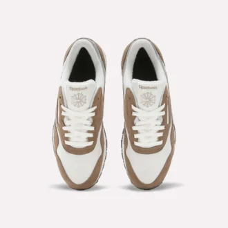Zapatillas clásicas de nailon para hombre
