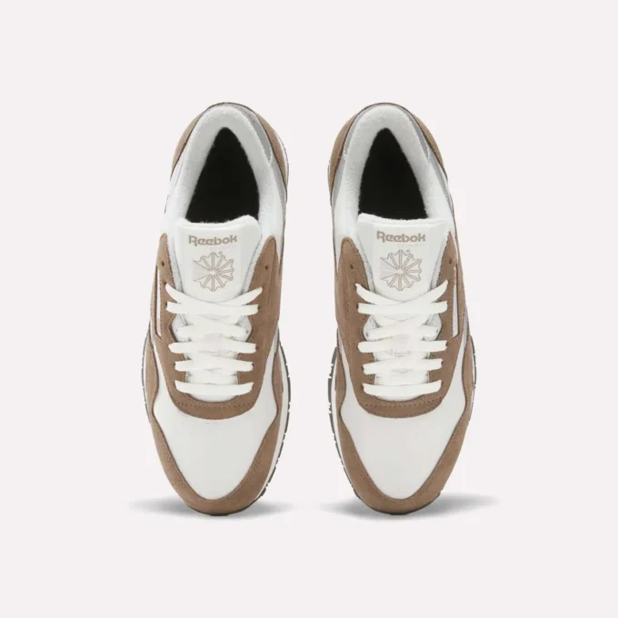 Zapatillas clásicas de nailon para hombre Zapatillas clásicas de nailon para hombre