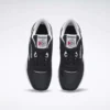 Zapatillas clásicas de nailon para hombre Zapatillas clásicas de nailon para hombre