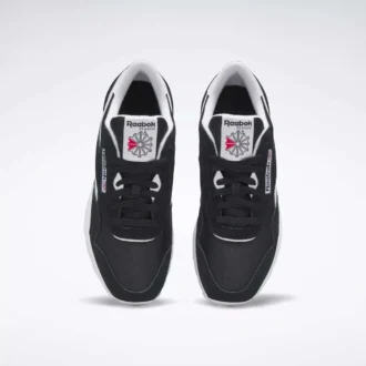 Zapatillas clásicas de nailon para hombre