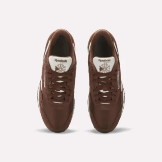 Zapatillas clásicas de nailon para hombre