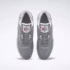 Zapatillas clásicas de nailon para hombre Zapatillas clásicas de nailon para hombre