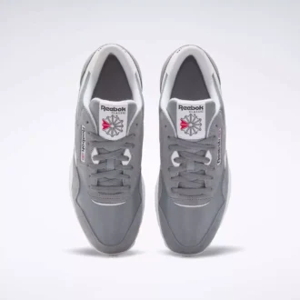 Zapatillas clásicas de nailon para hombre