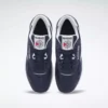 Zapatillas clásicas de nailon para hombre Zapatillas clásicas de nailon para hombre