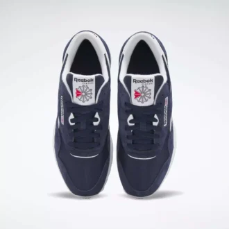 Zapatillas clásicas de nailon para hombre