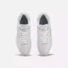 Zapatillas clásicas de nailon para hombre Zapatillas clásicas de nailon para hombre