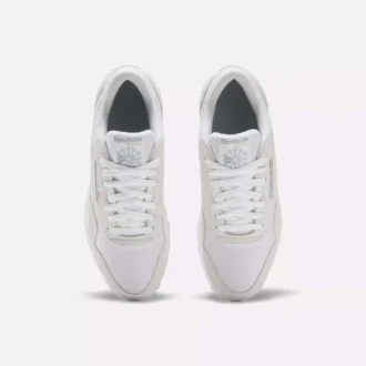Zapatillas clásicas de nailon para hombre