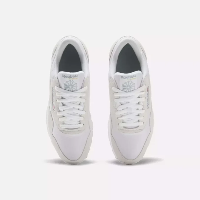 Zapatillas clásicas de nailon para hombre Zapatillas clásicas de nailon para hombre