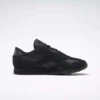 Zapatillas clásicas de nailon para hombre Zapatillas clásicas de nailon para hombre