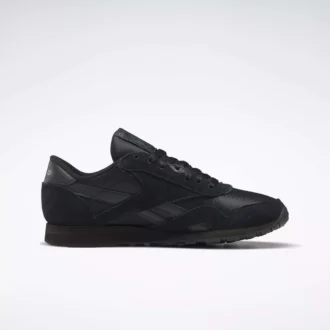 zapatillas clsicas de nailon para hombre 2 7 330x330 - Zapatillas cl&aacute;sicas de nailon para hombre