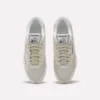 Zapatillas clásicas de nailon para hombre Zapatillas clásicas de nailon para hombre