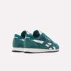 Zapatillas clásicas de nailon para hombre Zapatillas clásicas de nailon para hombre