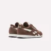 Zapatillas clásicas de nailon para hombre Zapatillas clásicas de nailon para hombre
