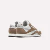 Zapatillas clásicas de nailon para hombre Zapatillas clásicas de nailon para hombre