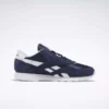 Zapatillas clásicas de nailon para hombre Zapatillas clásicas de nailon para hombre