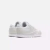 Zapatillas clásicas de nailon para hombre Zapatillas clásicas de nailon para hombre