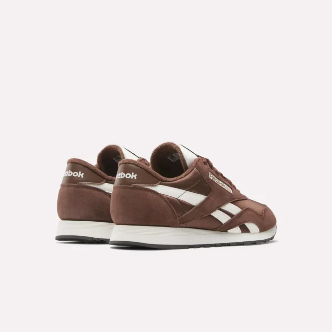Zapatillas clásicas de nailon para hombre Zapatillas clásicas de nailon para hombre
