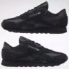 Zapatillas clásicas de nailon para hombre Zapatillas clásicas de nailon para hombre