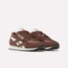 Zapatillas clásicas de nailon para hombre Zapatillas clásicas de nailon para hombre