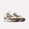Zapatillas clásicas de nailon para hombre Zapatillas clásicas de nailon para hombre
