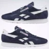 Zapatillas clásicas de nailon para hombre Zapatillas clásicas de nailon para hombre