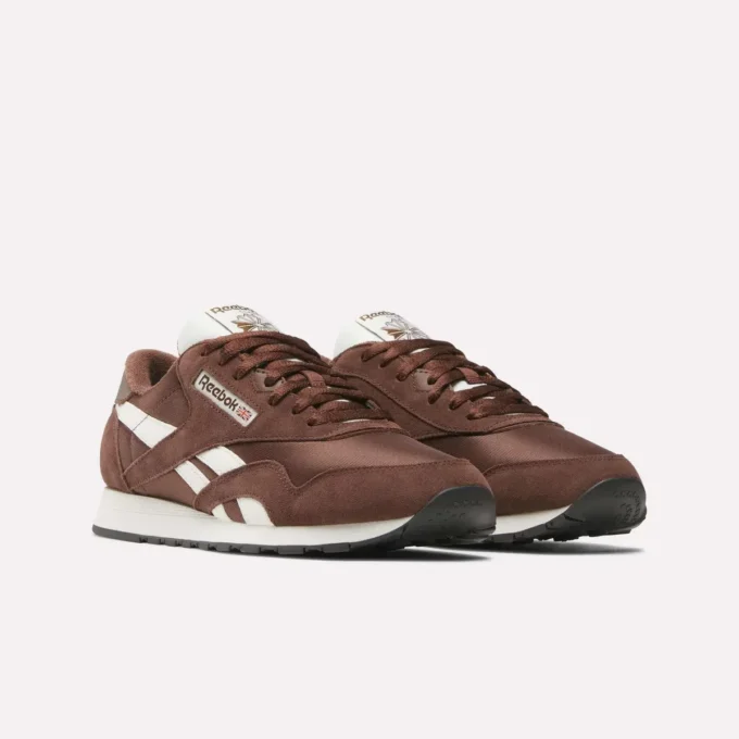 Zapatillas clásicas de nailon para hombre Zapatillas clásicas de nailon para hombre