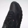 Zapatillas clásicas de nailon para hombre Zapatillas clásicas de nailon para hombre