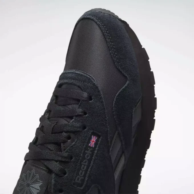 Zapatillas clásicas de nailon para hombre Zapatillas clásicas de nailon para hombre