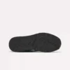Zapatillas clásicas de nailon para hombre Zapatillas clásicas de nailon para hombre