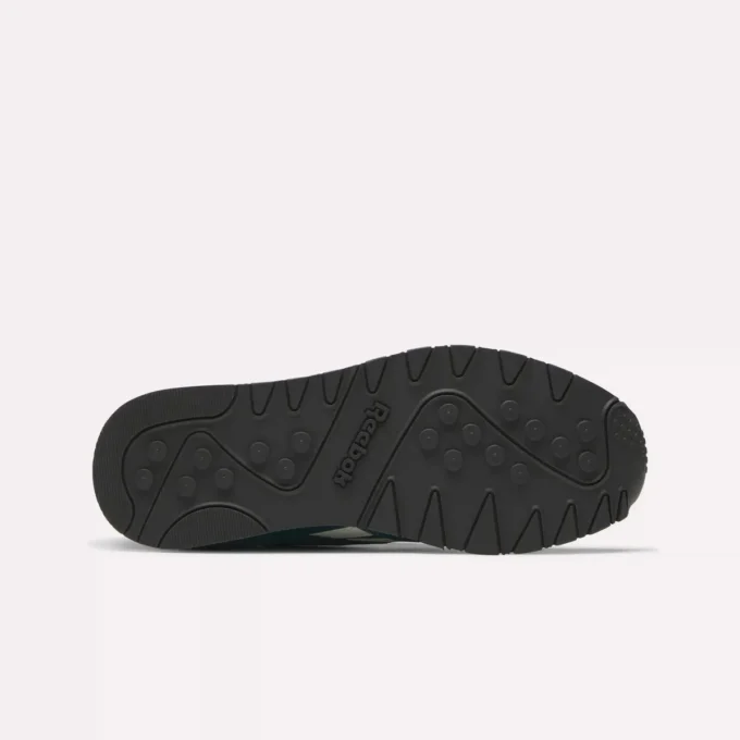 Zapatillas clásicas de nailon para hombre Zapatillas clásicas de nailon para hombre