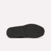 Zapatillas clásicas de nailon para hombre Zapatillas clásicas de nailon para hombre