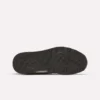 Zapatillas clásicas de nailon para hombre Zapatillas clásicas de nailon para hombre