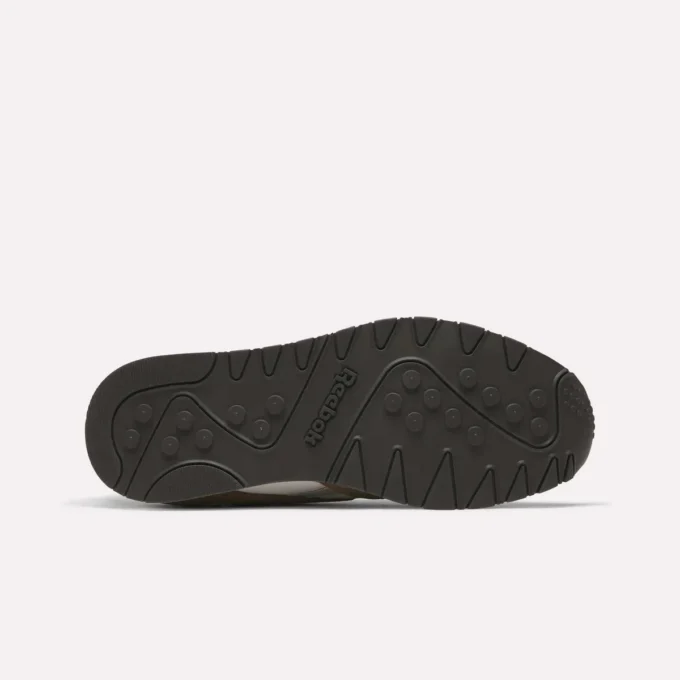 Zapatillas clásicas de nailon para hombre Zapatillas clásicas de nailon para hombre