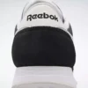 Zapatillas clásicas de nailon para hombre Zapatillas clásicas de nailon para hombre
