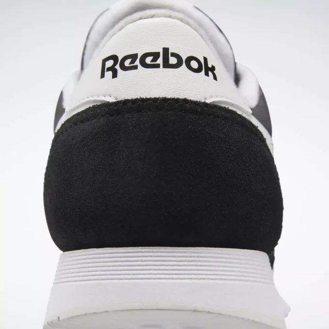 Zapatillas clásicas de nailon para hombre Zapatillas clásicas de nailon para hombre