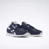 Zapatillas clásicas de nailon para hombre Zapatillas clásicas de nailon para hombre