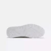 Zapatillas clásicas de nailon para hombre Zapatillas clásicas de nailon para hombre