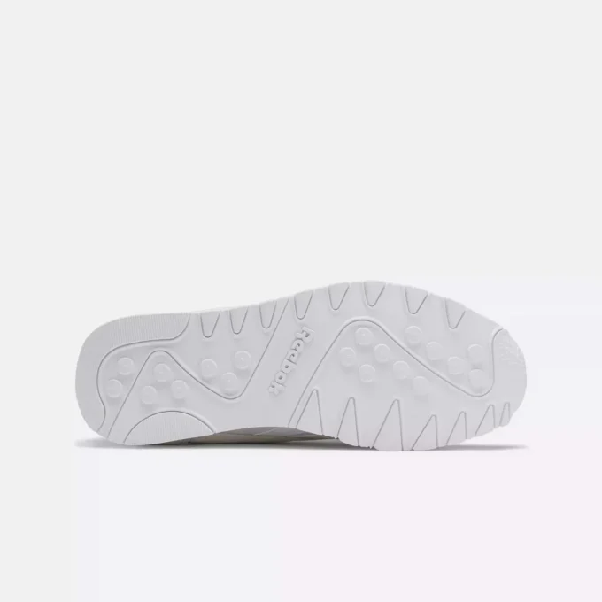 Zapatillas clásicas de nailon para hombre Zapatillas clásicas de nailon para hombre