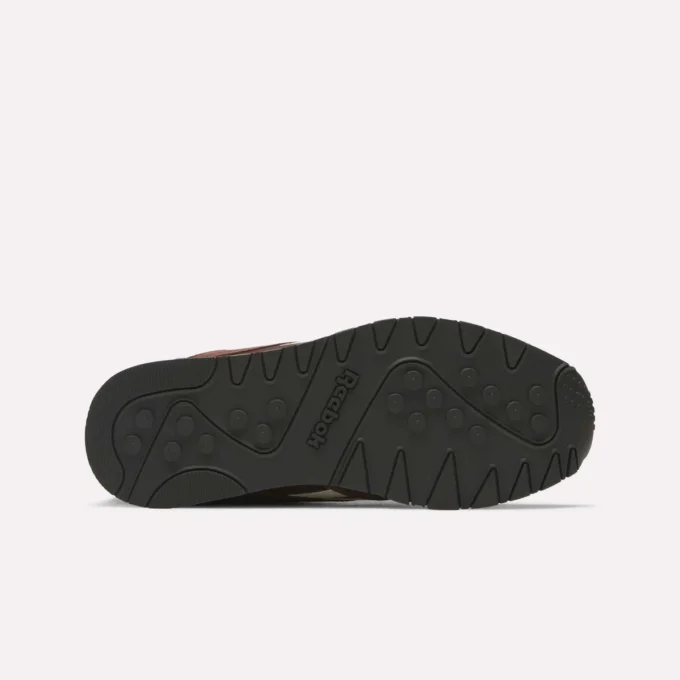 Zapatillas clásicas de nailon para hombre Zapatillas clásicas de nailon para hombre