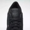 Zapatillas clásicas de nailon para hombre Zapatillas clásicas de nailon para hombre