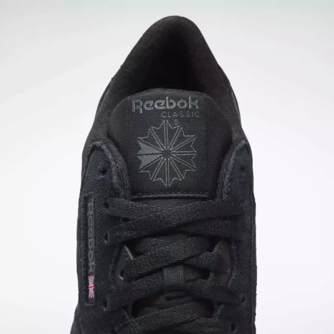 Zapatillas clásicas de nailon para hombre Zapatillas clásicas de nailon para hombre