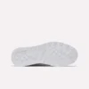 Zapatillas clásicas de nailon para hombre Zapatillas clásicas de nailon para hombre